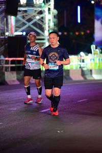 BIB: 
                            <button type="button" onclick="openModal(23398695)" class="btn btn-primary btn-sm float-right btn-popup" data-toggle="modal" data-target=".modal-high-quality">
                        <i class="fas fa-shopping-cart"></i> Add to Cart
                    </button>
                                            <button type="button" onclick="isThisMe(23398695, true)" class="btn btn-success btn-sm float-right btn-popup btn-isme hidden" data-toggle="tooltip" data-placement="bottom" title="นี่คือรูปของคุณใช่ไหม คลิกที่นี่เพื่อเอาเข้าอัลบั้ม">
                        <i class="fas fa-plus"></i> Add to album
                    </button>
                    <button type="button" onclick="isThisMe(23398695, false)" class="btn btn-warning btn-sm float-right btn-popup btn-isnotme hidden">
                        <i class="fas fa-ban"></i> Remove from album
                    </button>